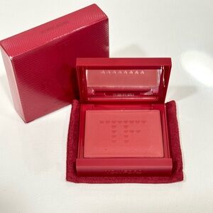 New Tom Ford Creme Blush 01 FIRST Blush 6 g/.21 oz Full Size